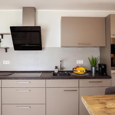 Smart Resorts Topas 301 Winterberg Esterno foto
