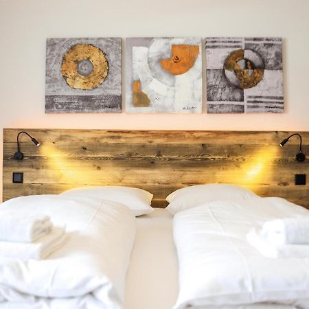 Smart Resorts Topas 301 Winterberg Esterno foto
