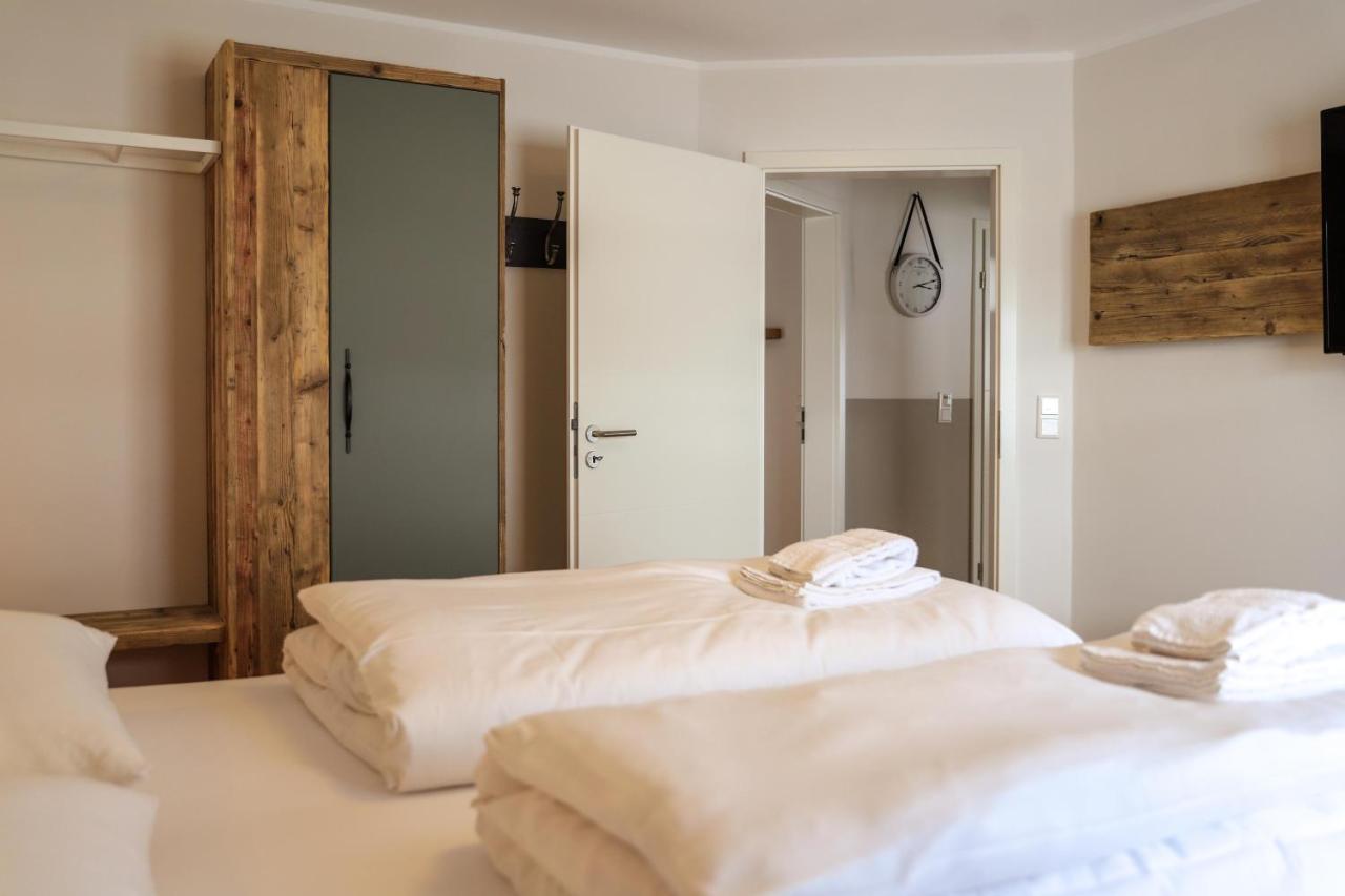 Smart Resorts Topas 301 Winterberg Esterno foto