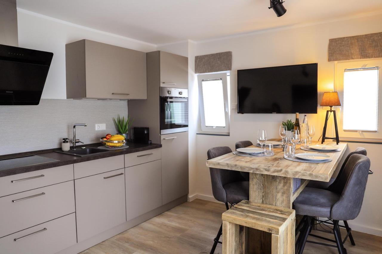 Smart Resorts Topas 301 Winterberg Esterno foto