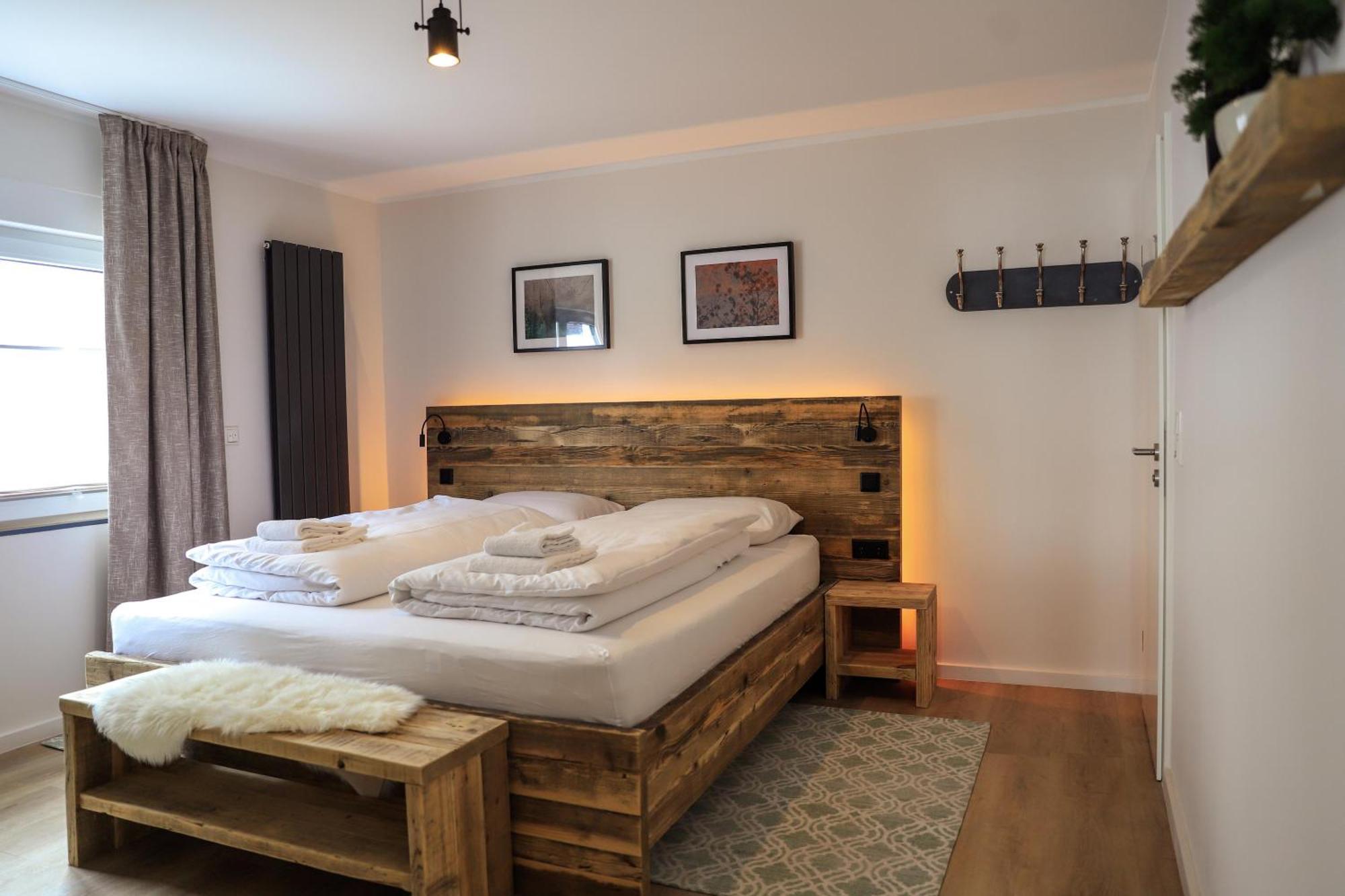 Smart Resorts Topas 301 Winterberg Esterno foto