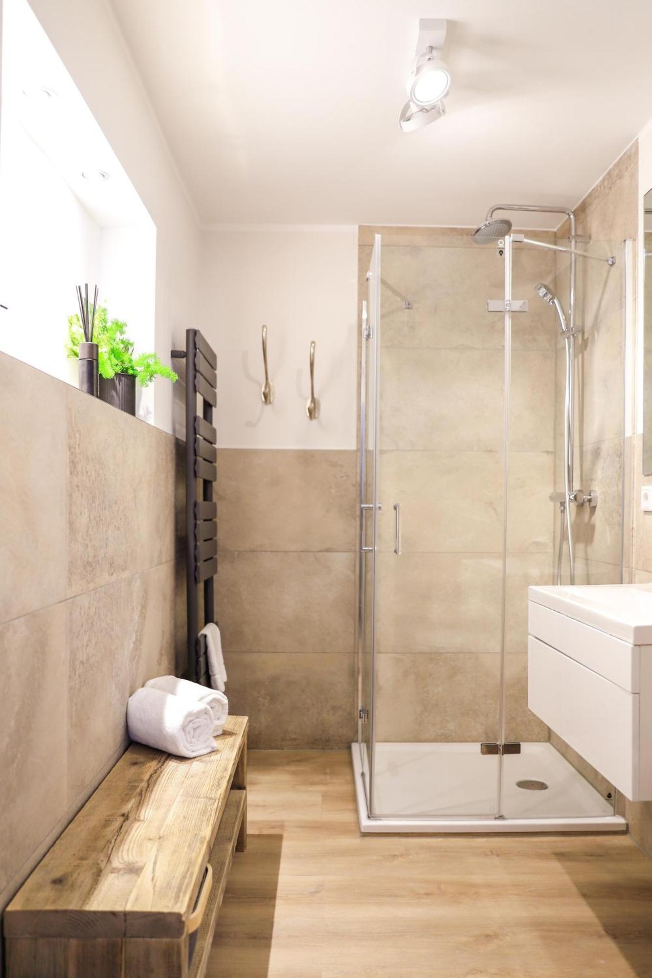 Smart Resorts Topas 301 Winterberg Esterno foto